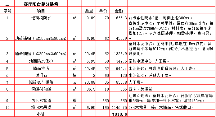 2-客廳陽臺(tái).bmp