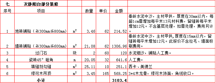 7-次臥陽臺(tái).bmp