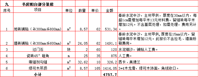 9-書房陽臺(tái).bmp