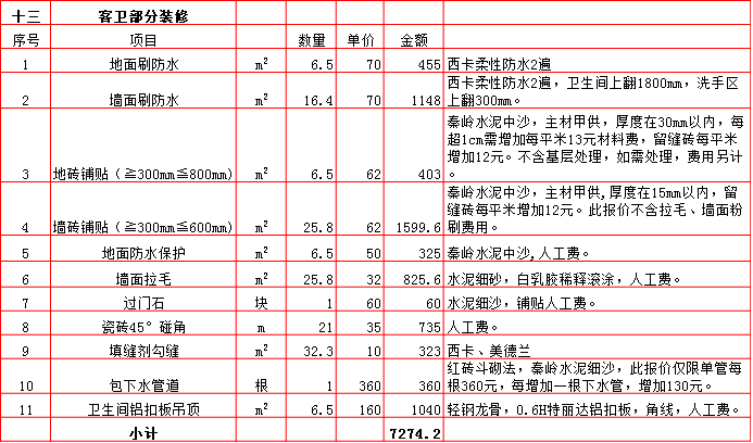 13-客衛(wèi).bmp