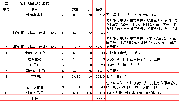 2-客廳陽臺.bmp