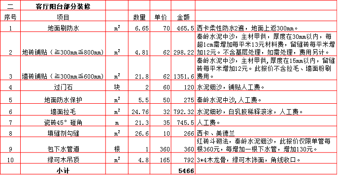 2-客廳陽臺(tái).bmp